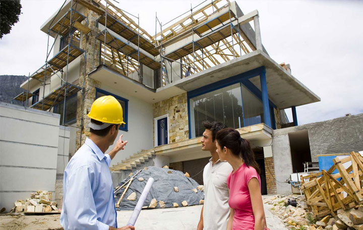 construction_service